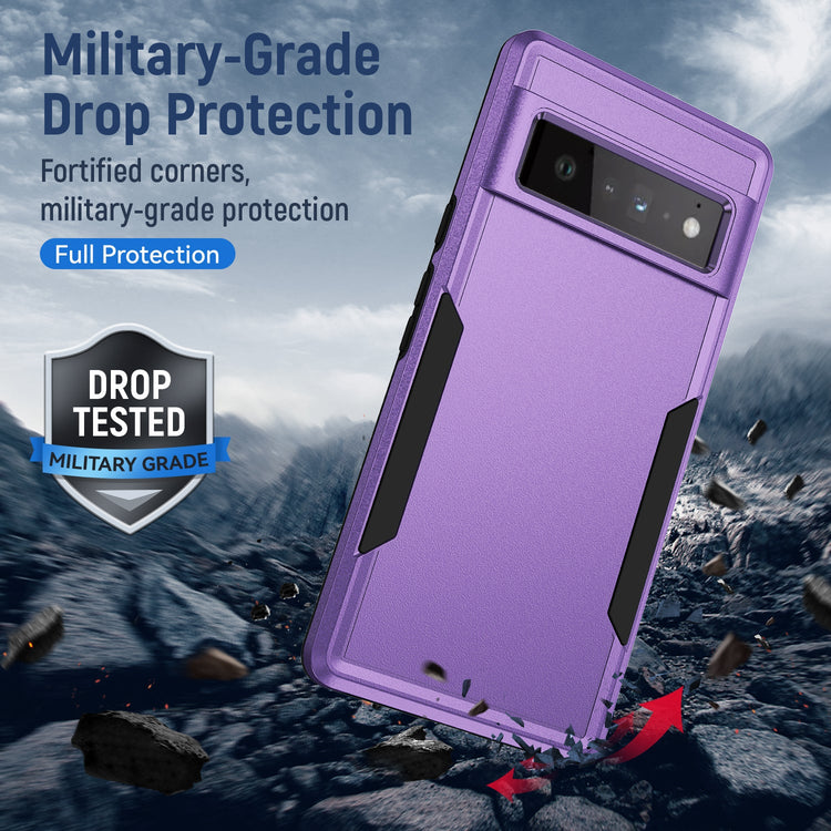 premium-google-pixel-6-accessories-latest-tech-cool-cases-bags