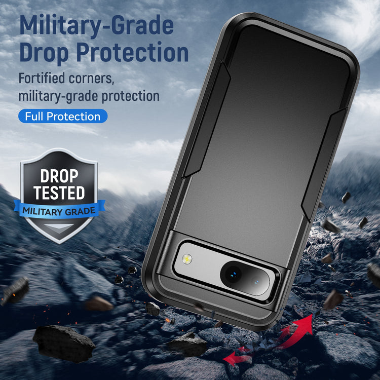 top-tier-google-pixel-8-accessories-tech-cases-style-protection