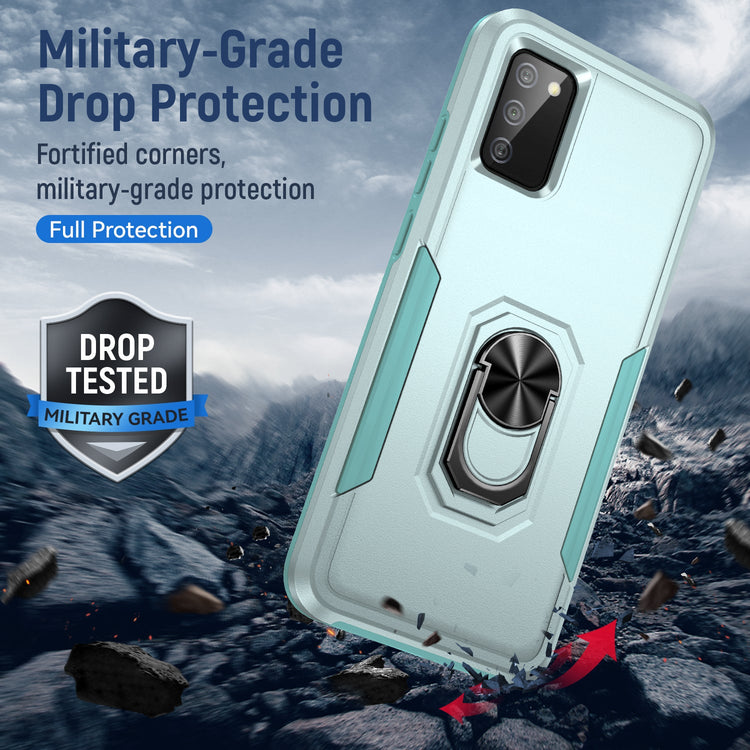 galaxy-a02-a02s-phone-accessories-high-tech-cases-bags-collection