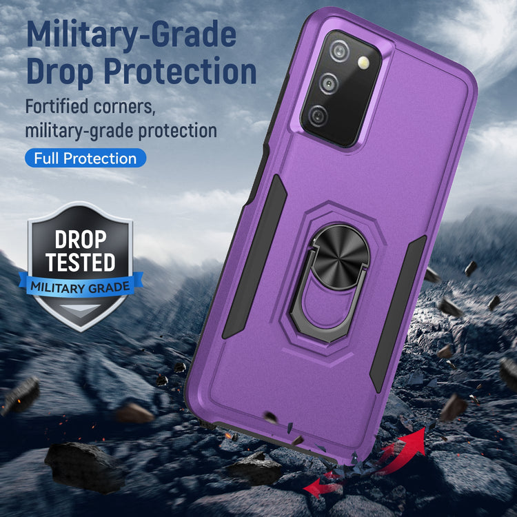 high-tech-galaxy-a03-a03s-accessories-smart-stylish-cases-more