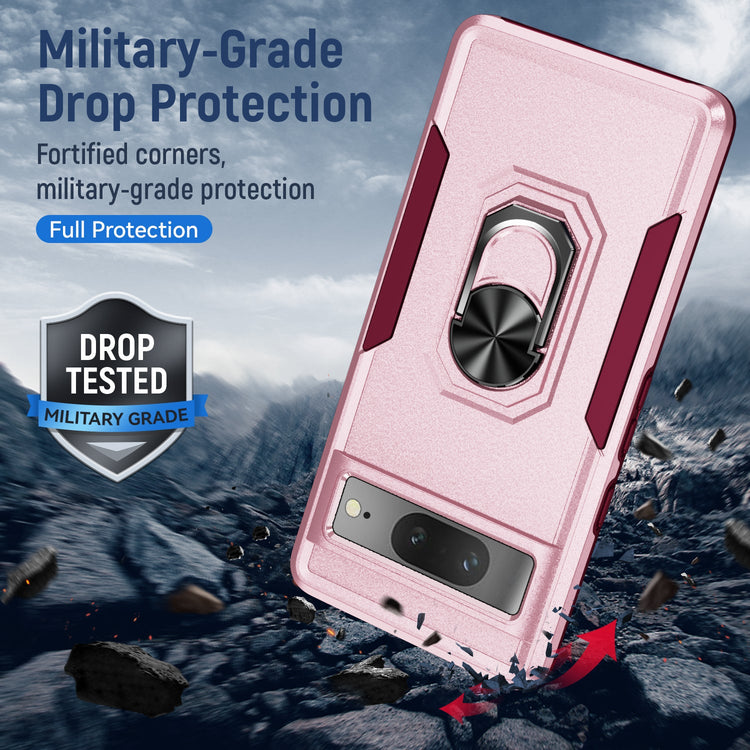 top-google-pixel-7-accessories-cutting-edge-tech-cases-cool-bags