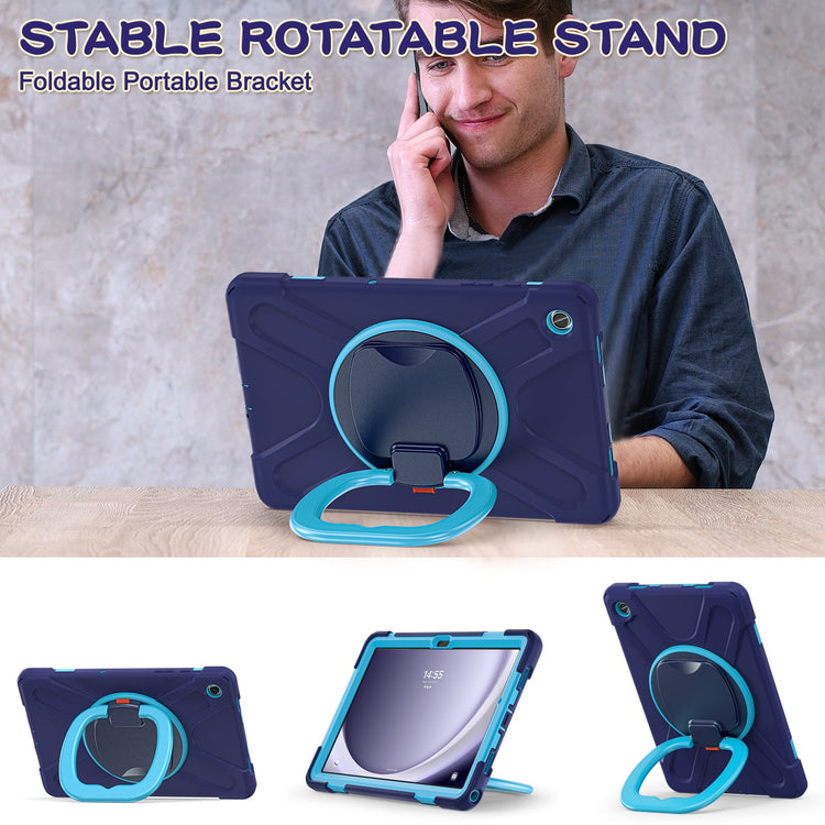 galaxy-tab-a11-plus-accessories-high-tech-cases-keyboards-bags