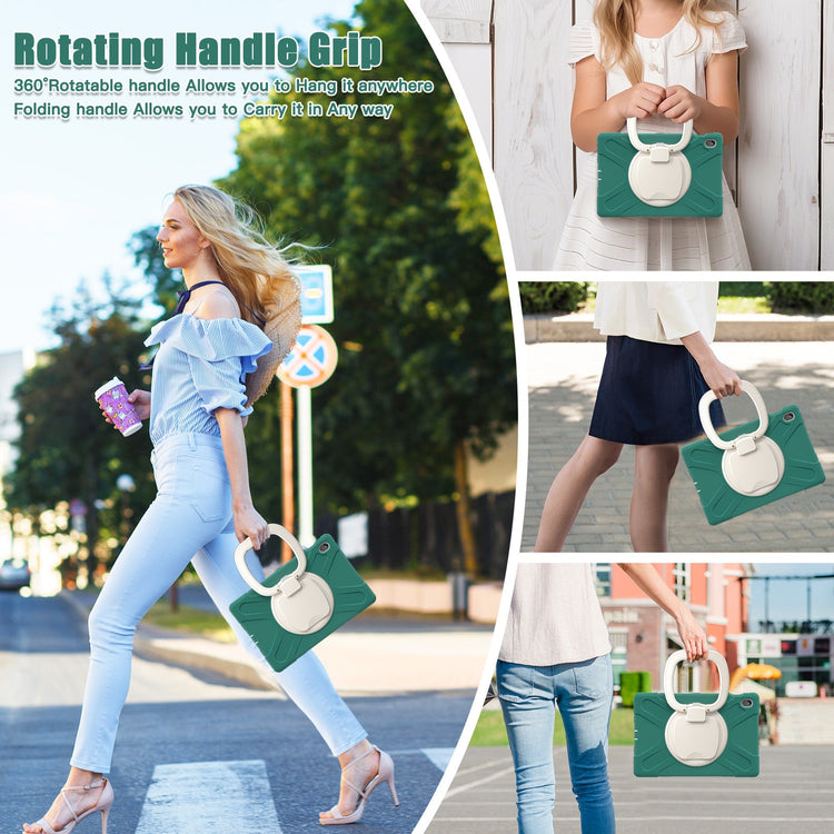 galaxy-tab-s10-fe-accessories-high-tech-cases-keyboards-amp-more