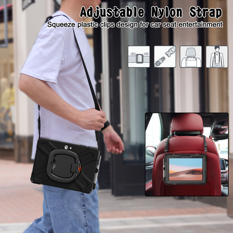 microsoft-surface-go-accessories-high-tech-for-business-outdoor