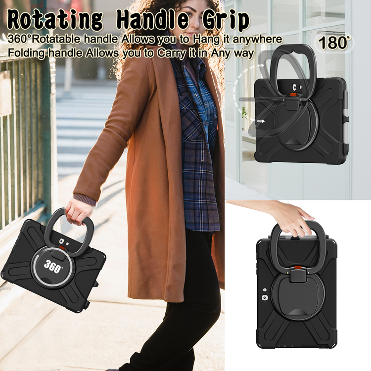 premium-microsoft-surface-pro-cases-covers-bags-tech-accessories