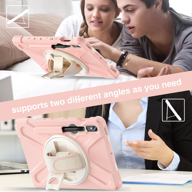 ultimate-galaxy-tab-s9-fe-accessories-high-tech-cases-more