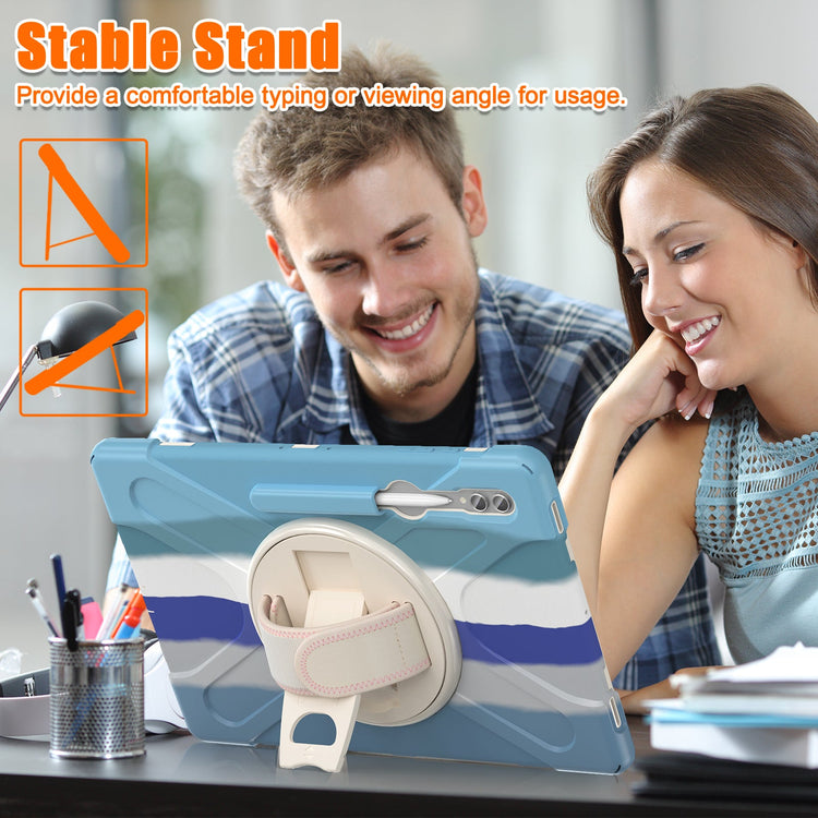 galaxy-tab-s9-ultra-accessories-premium-tech-cases-keyboards-bags