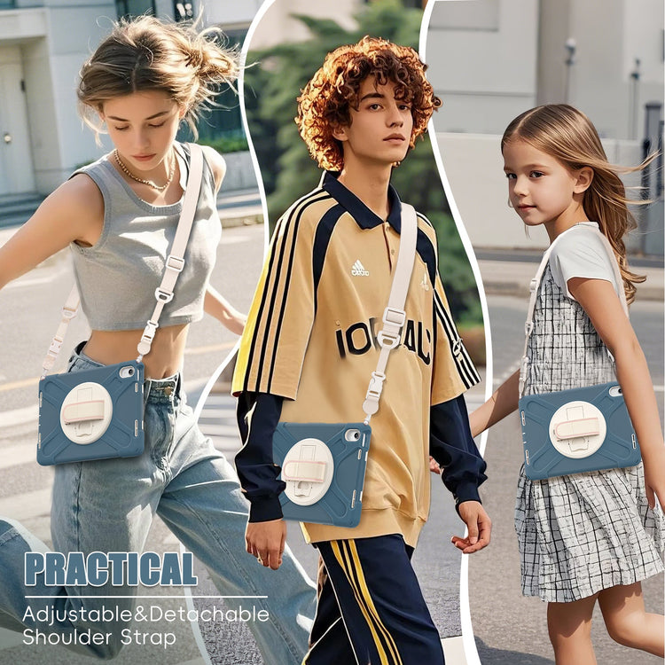 top-ipad-11th-gen-accessories-latest-tech-cases-keyboards-more