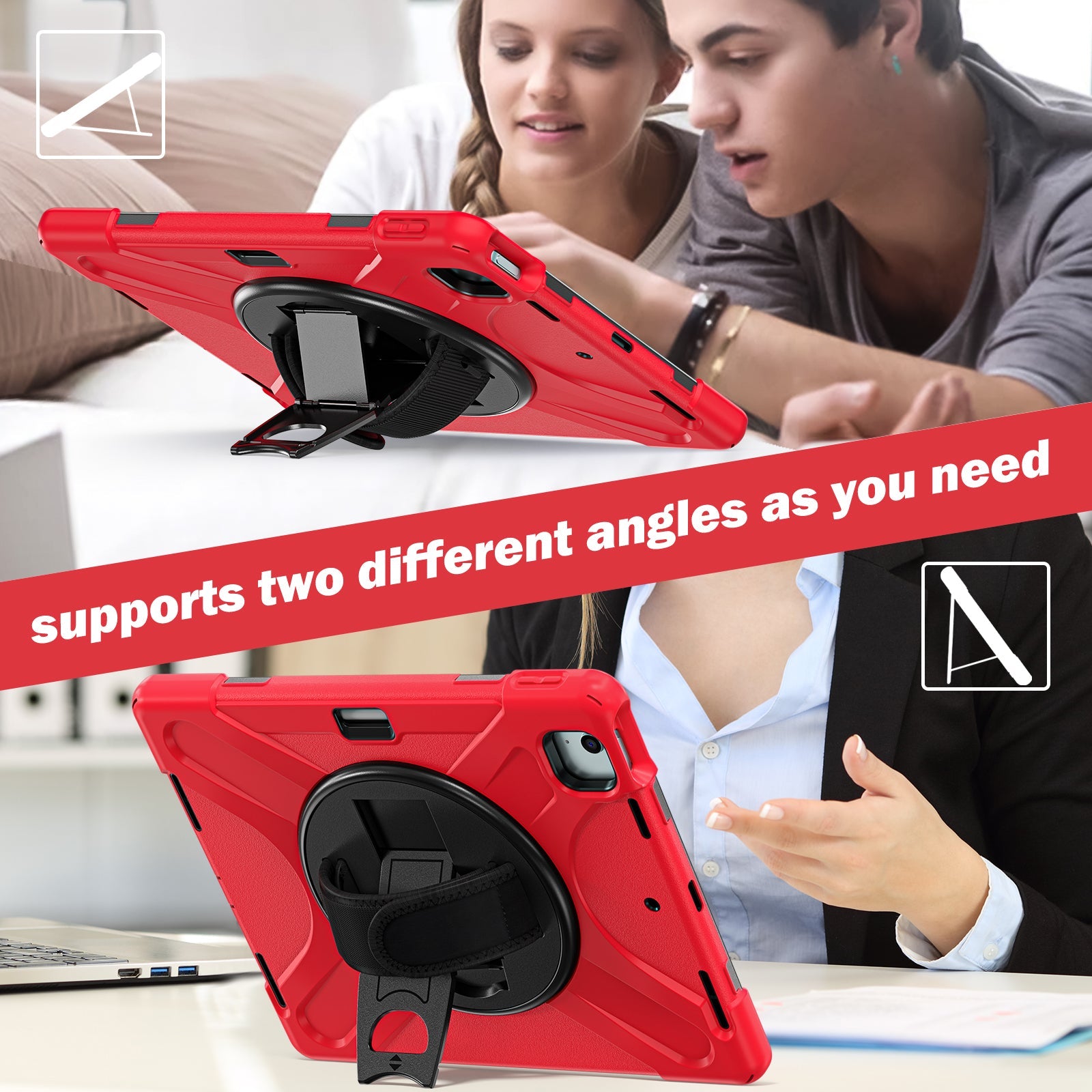 latest-ipad-air-7th-gen-13-inch-accessories-top-tech-stylish-gear