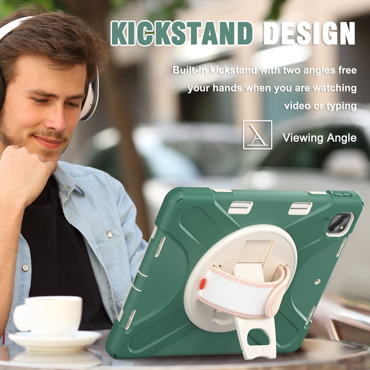  top-tech-ipad-pro-11-inch-4th-gen-accessories-cases-guide