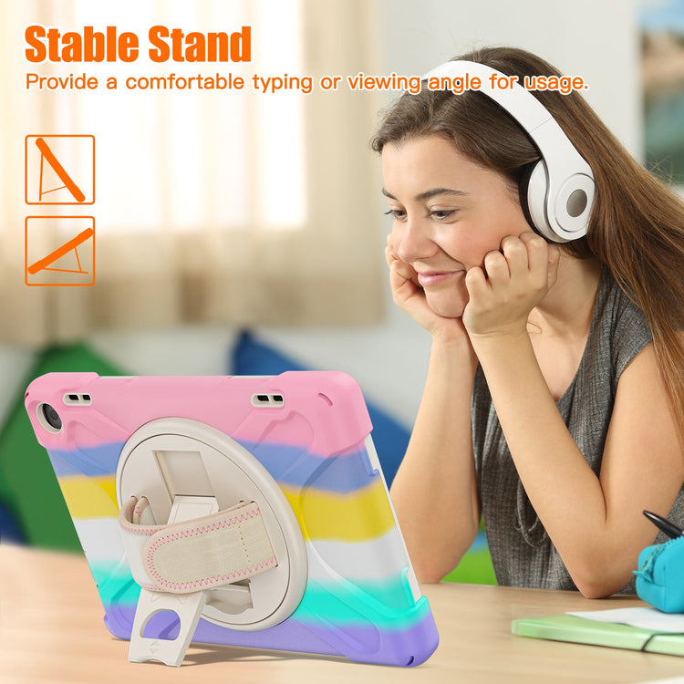 premium-kindle-fire-hd8-accessories-tech-cases-keyboards-more