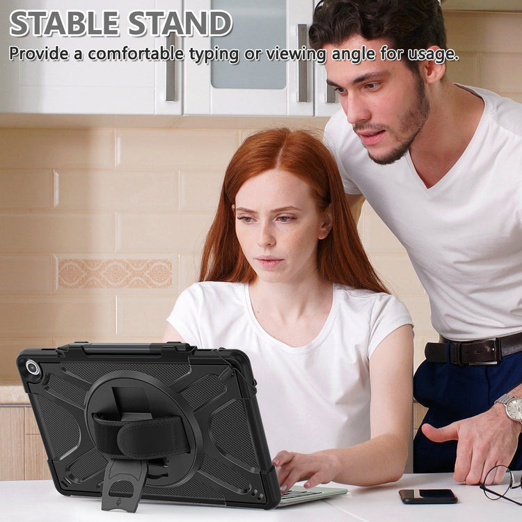 top-tech-kindle-fire-max-accessories-smart-stylish-cases