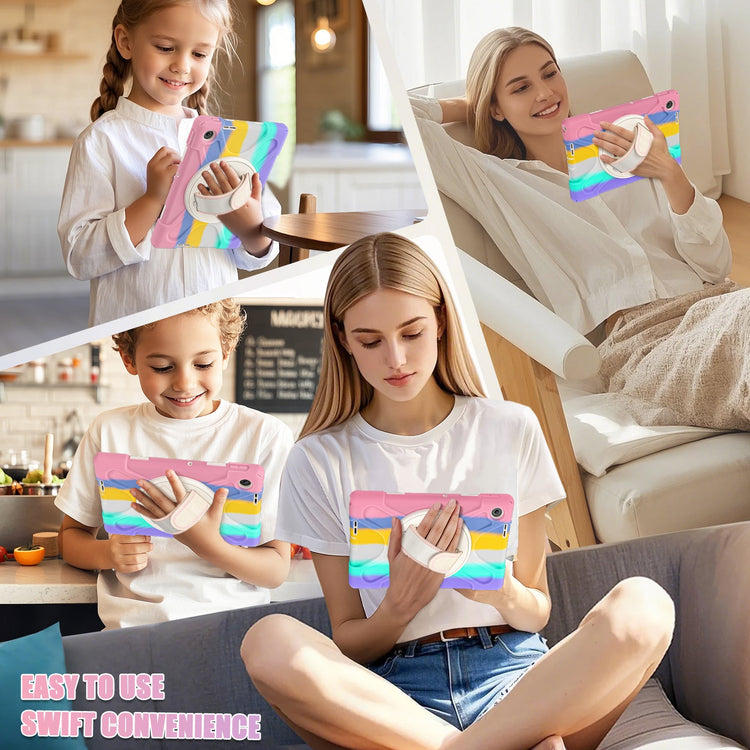 lenovo-tab-k10-accessories-latest-tech-cases-keyboards-bags