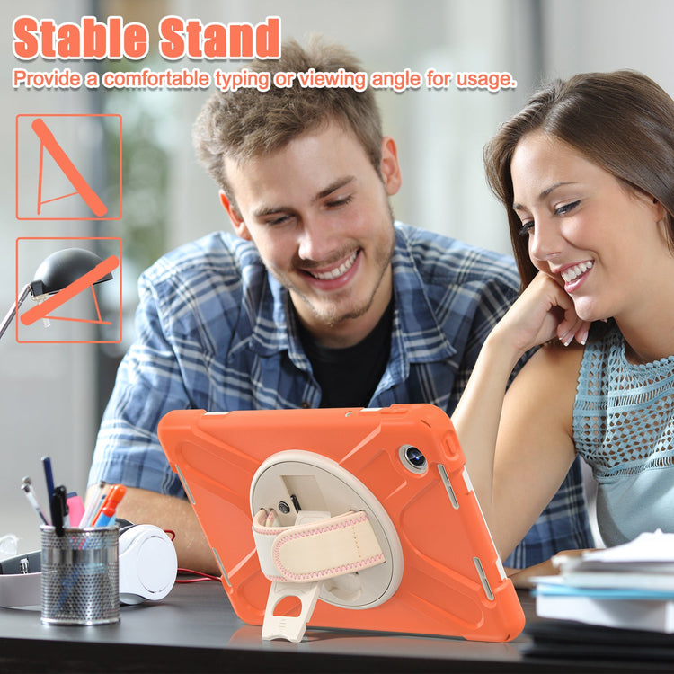 lenovo-tab-m11-accessories-high-tech-cases-films-keyboards-bags