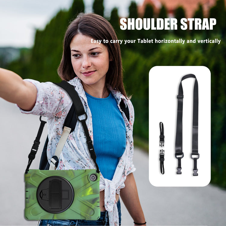 lenovo-tab-m8-accessories-latest-tech-cases-films-keyboards-bags