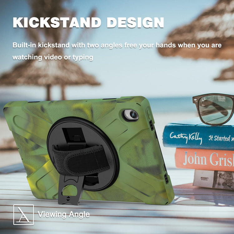 lenovo-tab-p11-pro-accessories-top-tech-cases-keyboards-films-more