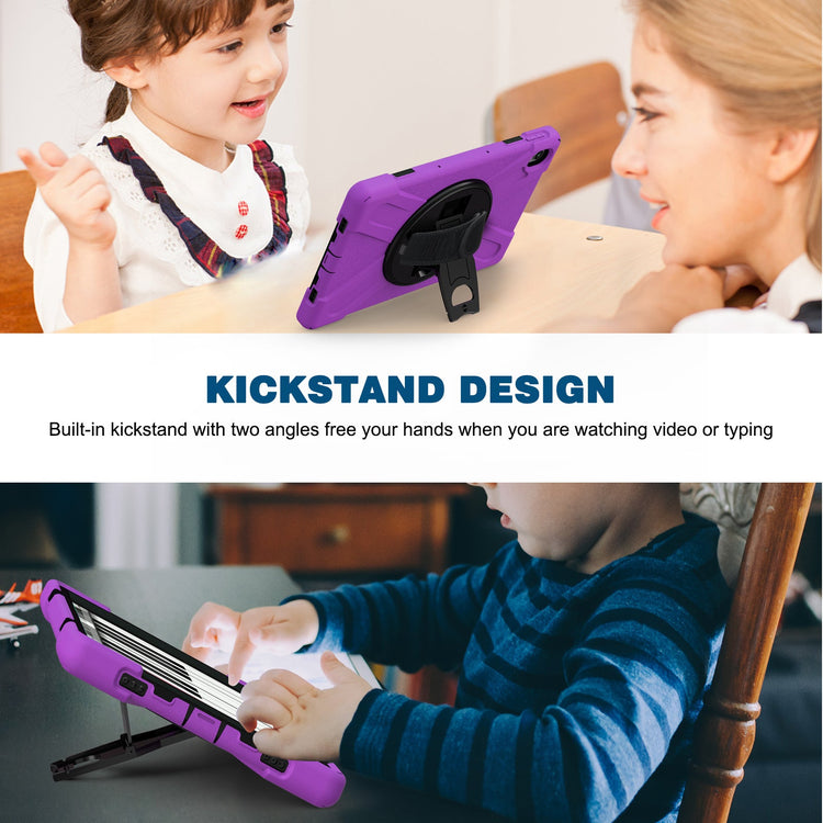 top-lenovo-tab-p11-accessories-latest-tech-for-business-smart-home