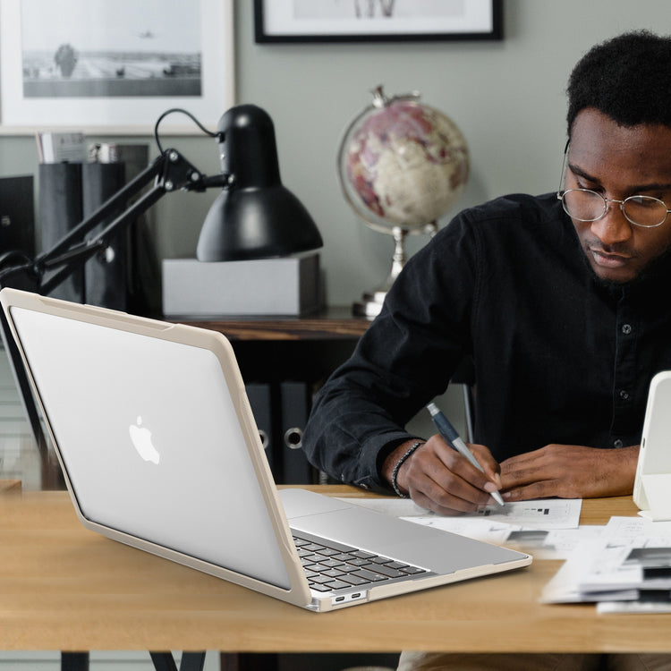 top-macbook-air-13-3-accessories-high-tech-cases-bags-protection