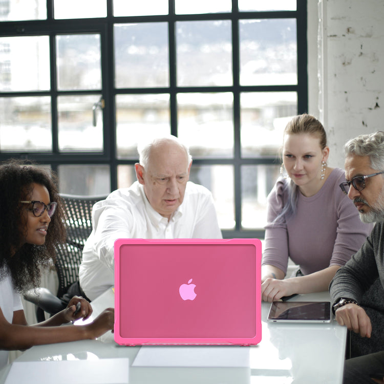 ultimate-premium-high-tech-cases-films-macbook-pro-14-2-accessories