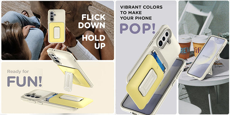 premium-accessories-for-galaxy-a36-trending-now-at-ultramarinelife