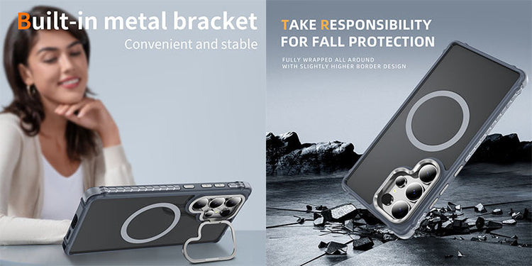 premium-protection-galaxy-s24-ultra-accessories-at-ultramarinelife