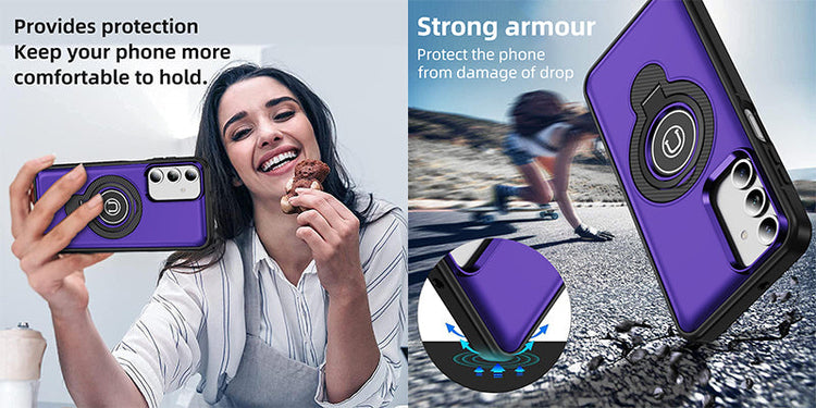 premium-quality-top-10-at-ultramarinelife-galaxy-a26-accessories
