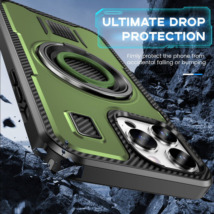 top-tech-iphone-13-accessories-smart-cases-premium-protection-bags