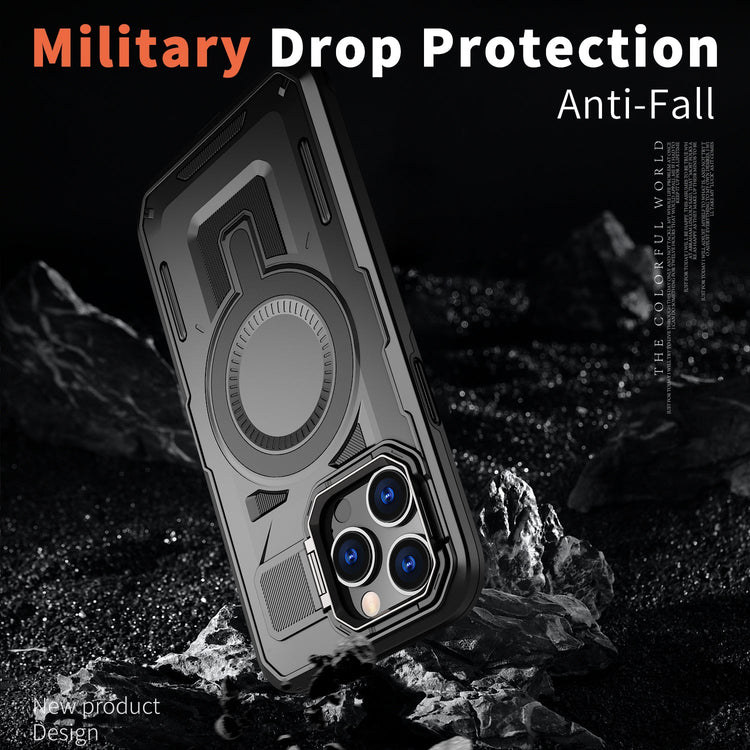 iphone-13-pro-max-cases-bags-premium-protection-trendy-styles