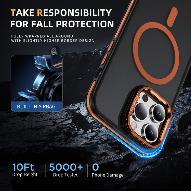 ultimate-iphone-12-pro-max-accessories-top-tech-trending-styles