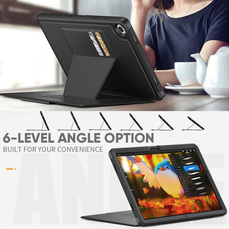 galaxy-tab-a9-plus-accessories-premium-tech-cases-keyboards-bags