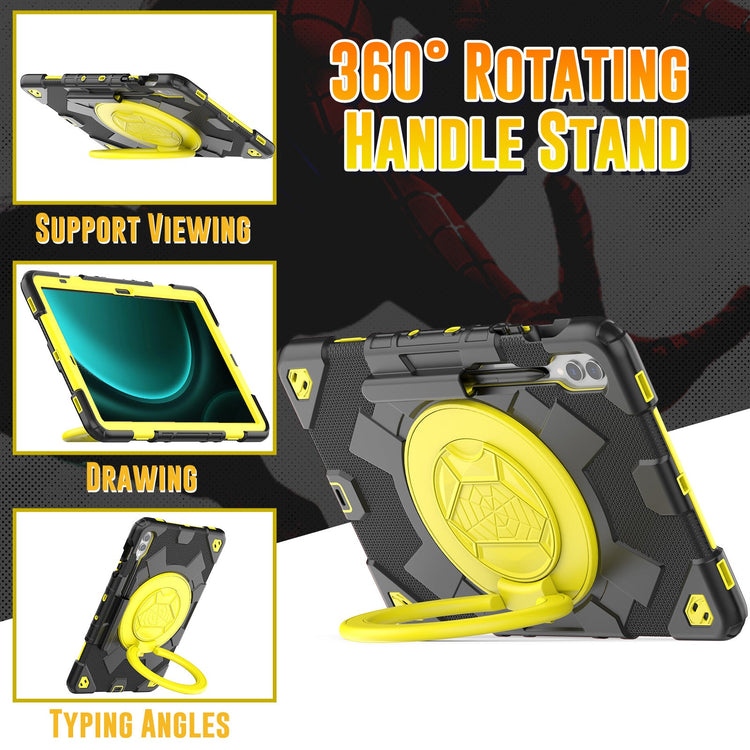 galaxy-tab-s9-fe-plus-accessories-premium-tech-stylish-cases