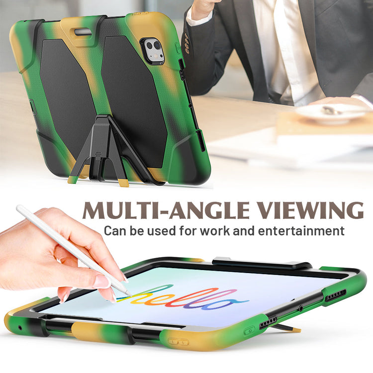 top-ipad-pro-11-inch-5th-gen-accessories-with-latest-tech-styles