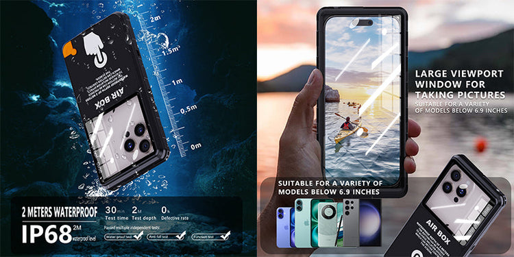 ultimate-destination-for-premium-phone-accessories-ultramarinelife