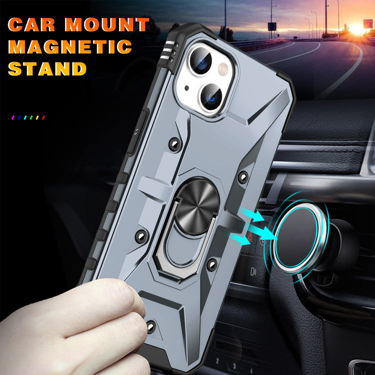 top-iphone-12-mini-cases-accessories-tech-style-protection