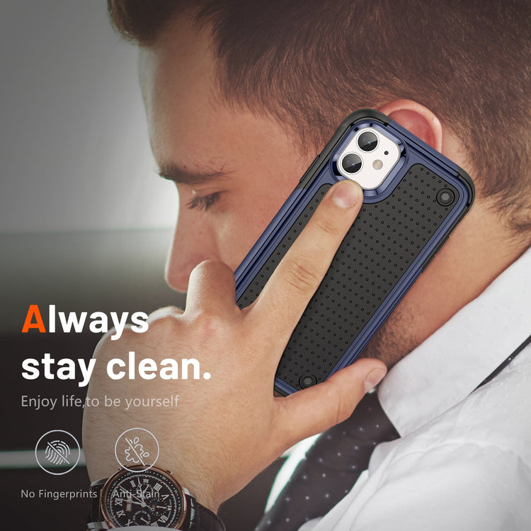 premium-iphone-11-accessories-tech-cases-bags-more-top-trends