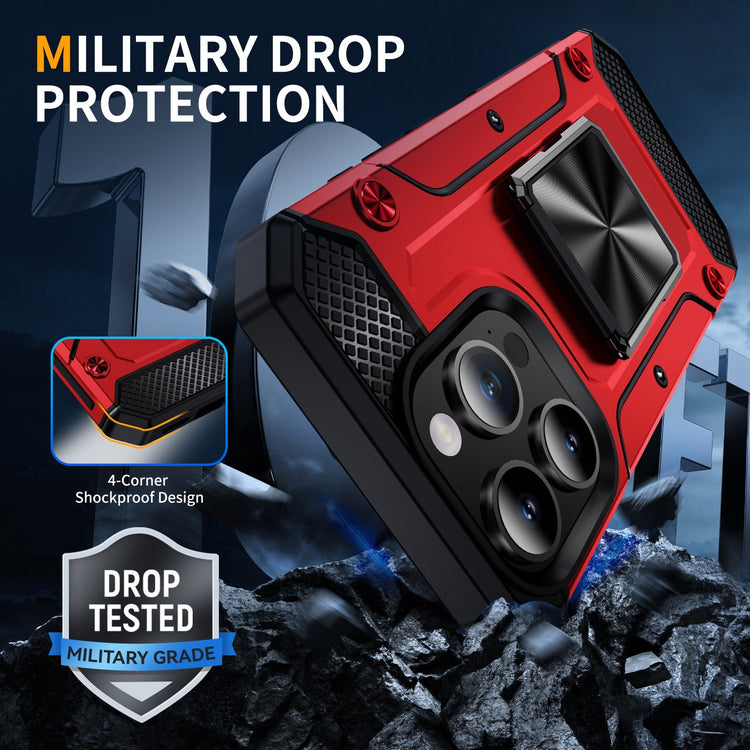 iphone-15-pro-max-cases-tech-gear-elite-protection-smart-style