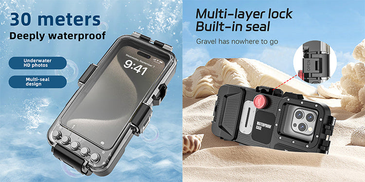 your-iphone-in-2025-discover-must-have-accessories-at-ultramarinelife