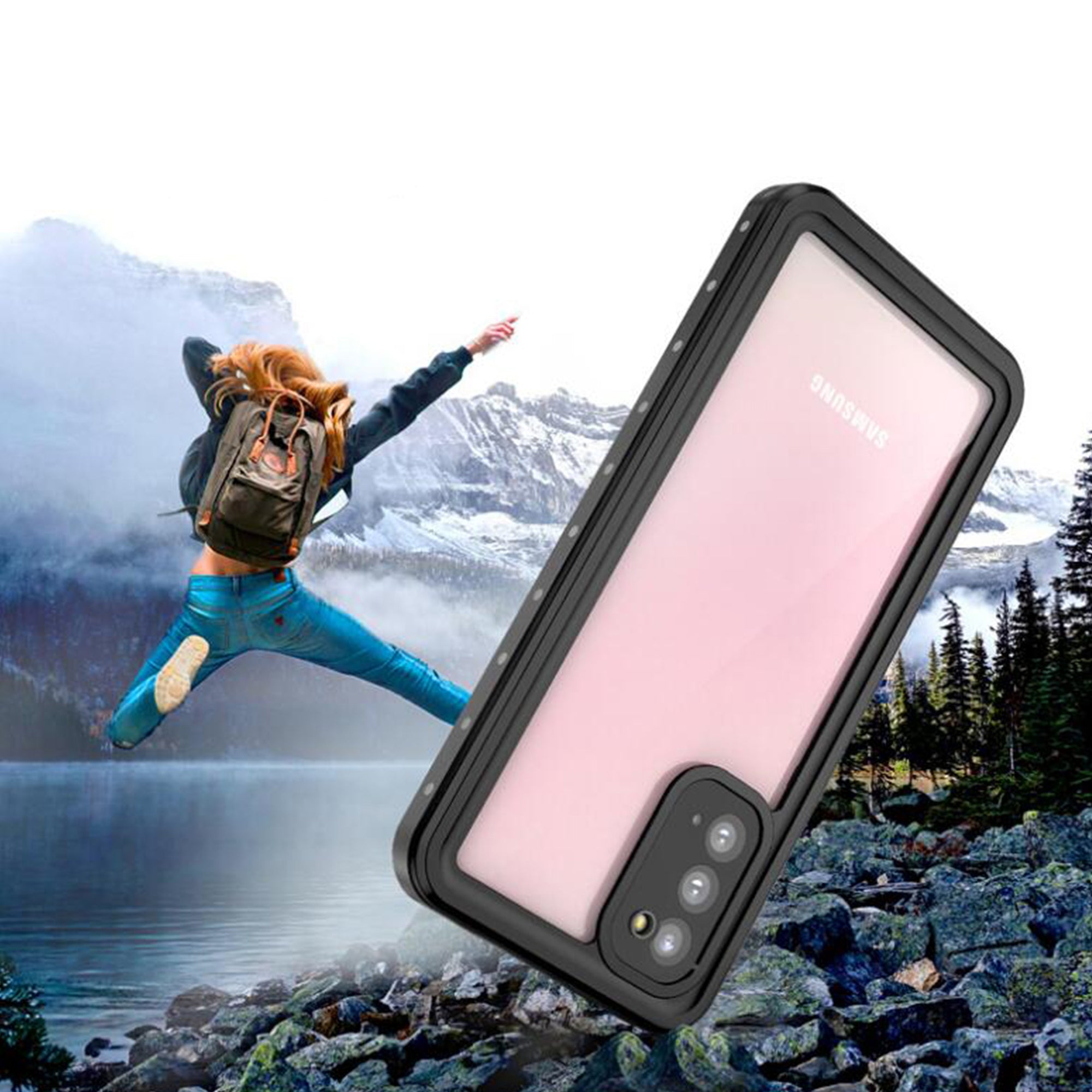 dot-diving-deep-protection-galaxy-s20-waterproof-case-2