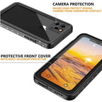 fs-swimming-diving-iphone-11-pro-waterproof-case-2