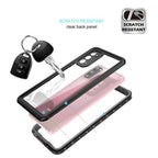 dot-diving-deep-protection-galaxy-s20-waterproof-case-3