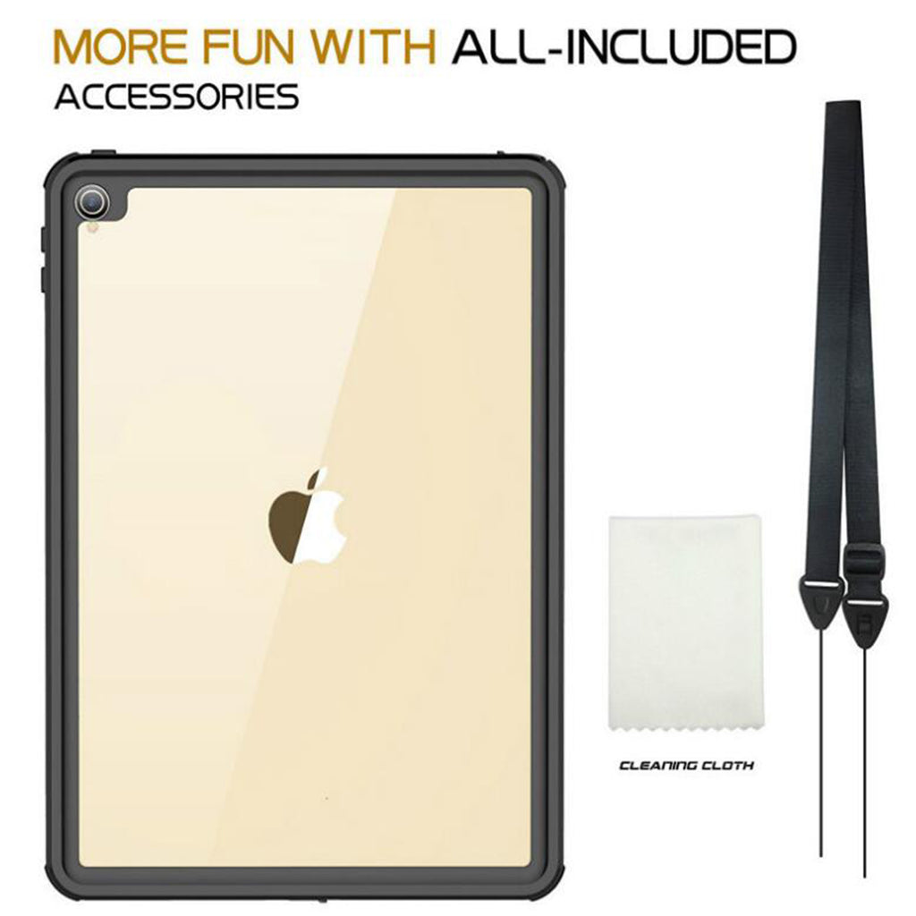 dot-clear-swimming-diving-ipad-pro-9-7-waterproof-cover-7