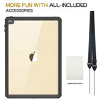 dot-clear-swimming-diving-ipad-pro-9-7-waterproof-cover-7