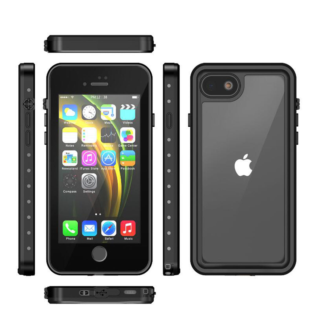 dot-diving-deep-protection-iphone-8-waterproof-case-4