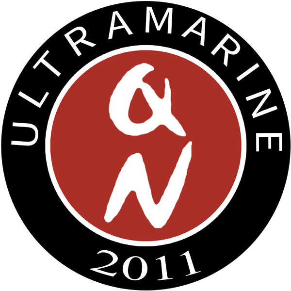 Ultramarinelife