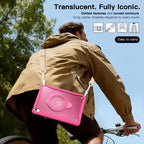 Dotted_Lightweight_iPad_11_TPU_PC_Back_Cover_Rotating_Stand_15