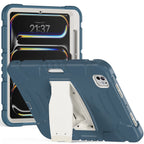 Gorilla_Multi-angle_View_Stand_iPad_Pro_13_2025_Shockproof_Case_10