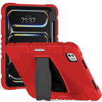 Gorilla_Multi-angle_View_Stand_iPad_Pro_13_2025_Shockproof_Case_13