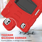 Gorilla_Multi-angle_View_Stand_iPad_Pro_13_2025_Shockproof_Case_3
