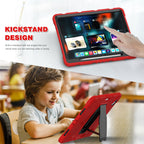 Gorilla_Multi-angle_View_Stand_iPad_Pro_13_2025_Shockproof_Case_4