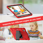 Gorilla_Multi-angle_View_Stand_iPad_Pro_13_2025_Shockproof_Case_5